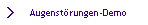 Augenstörungen-Demo